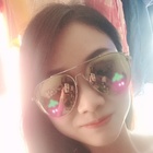 Xue妹妹