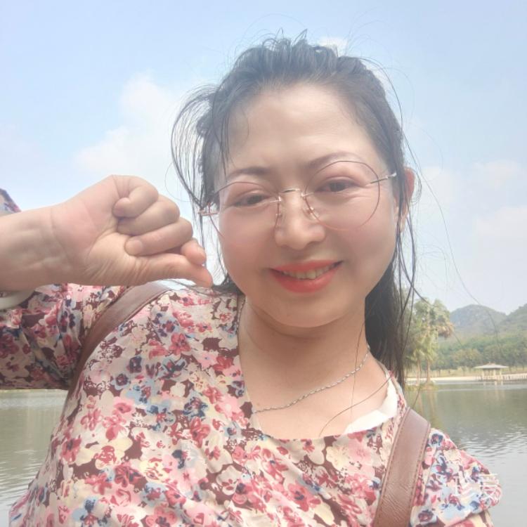 絢麗的陽(yáng)光