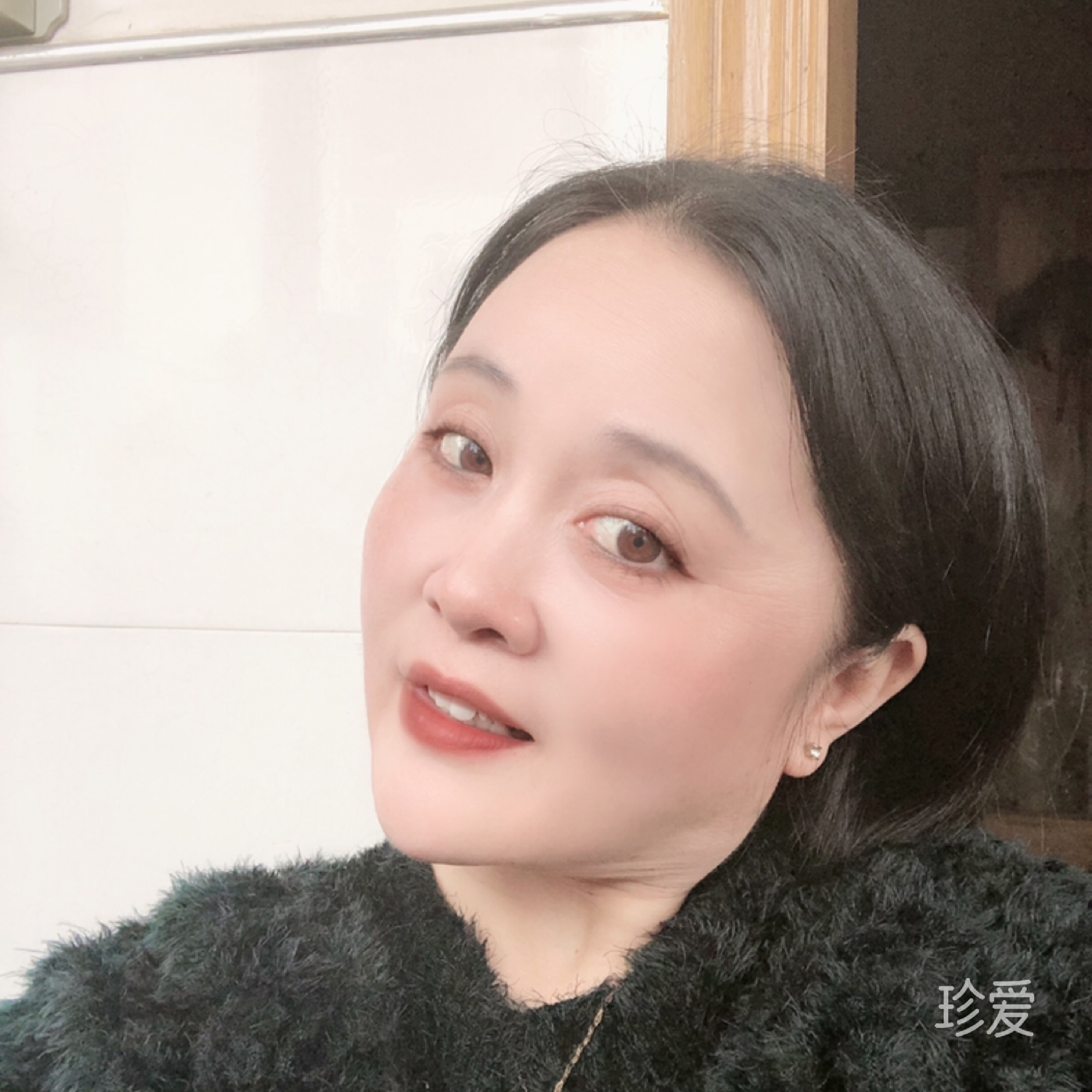 李月榕