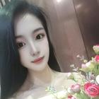 菲菲