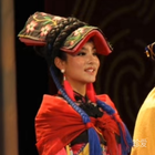 遇見(jiàn)