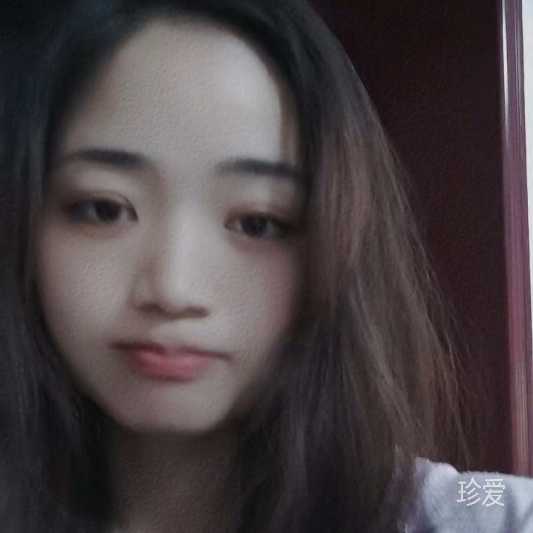 絮落無聲空即廖