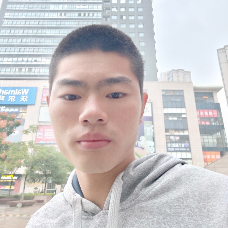 北辰之光