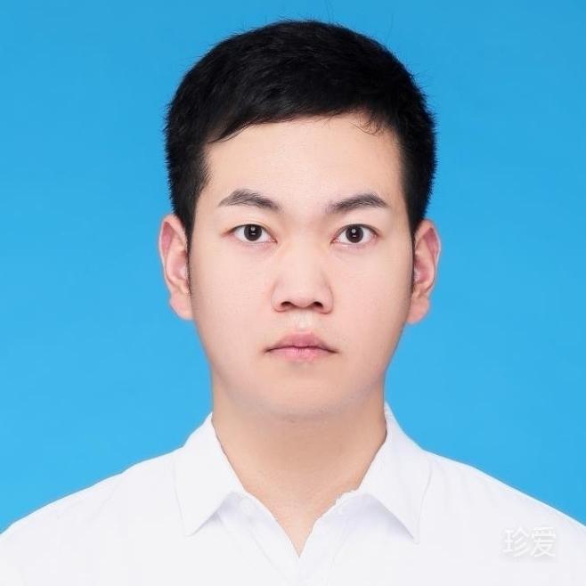 长乐