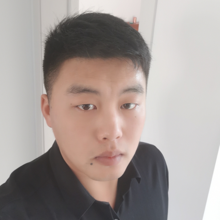 開飛機的土撥鼠