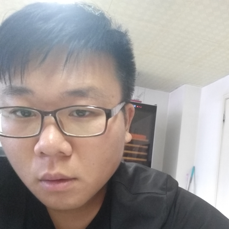 LaiGebaozi