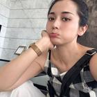 平淡如水