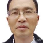 真善美