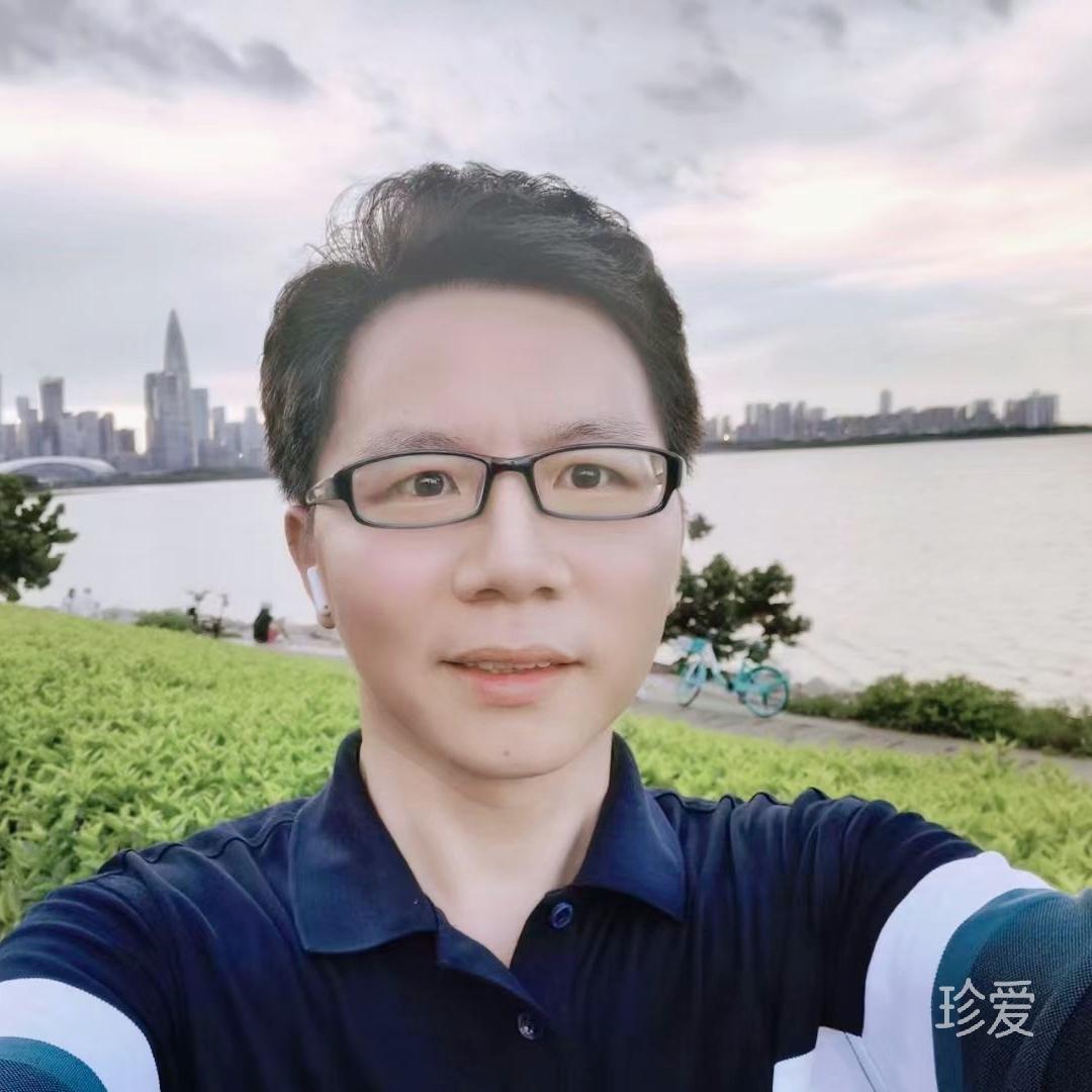 梦想往事