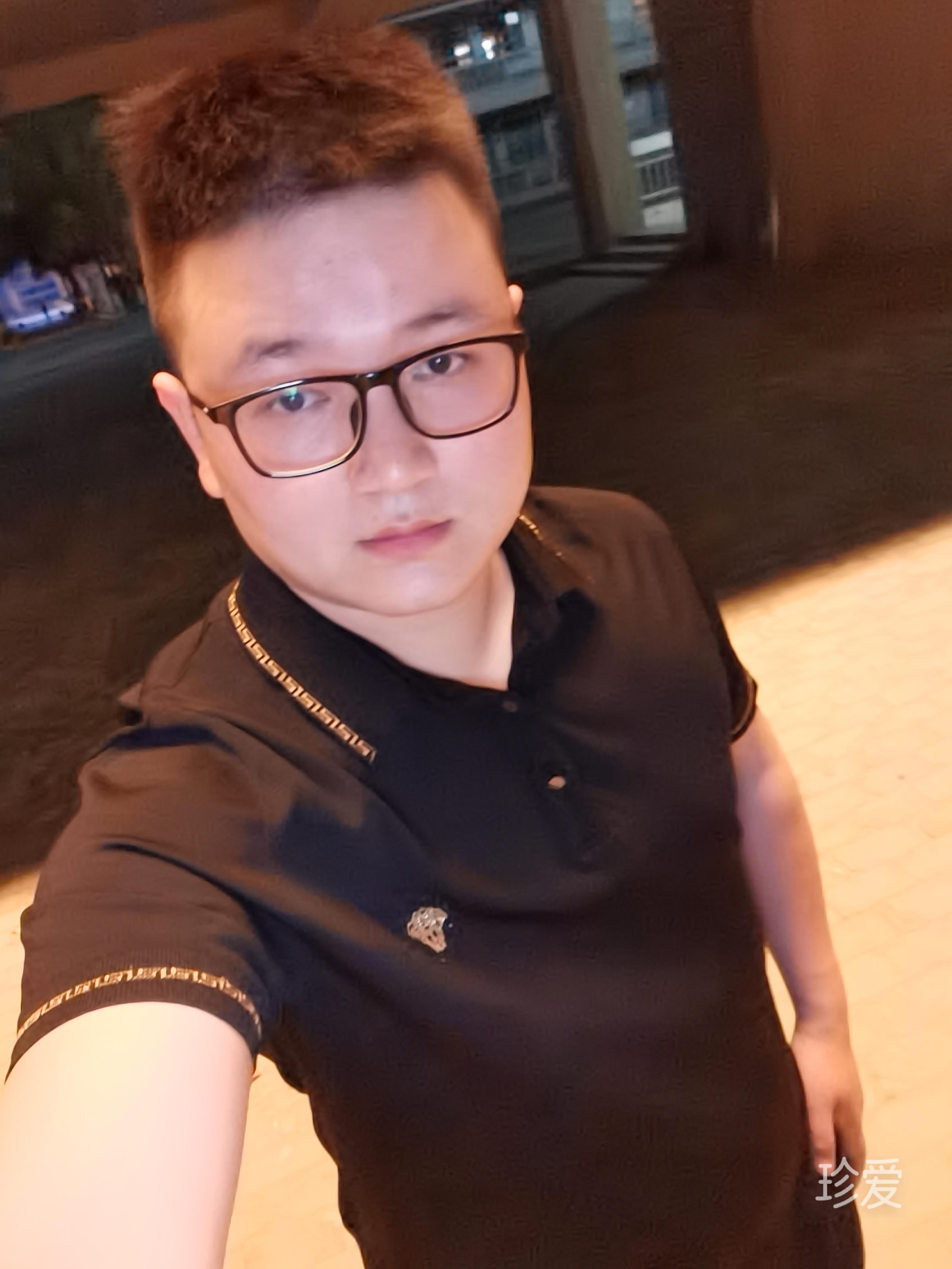 白茶清歡無別事