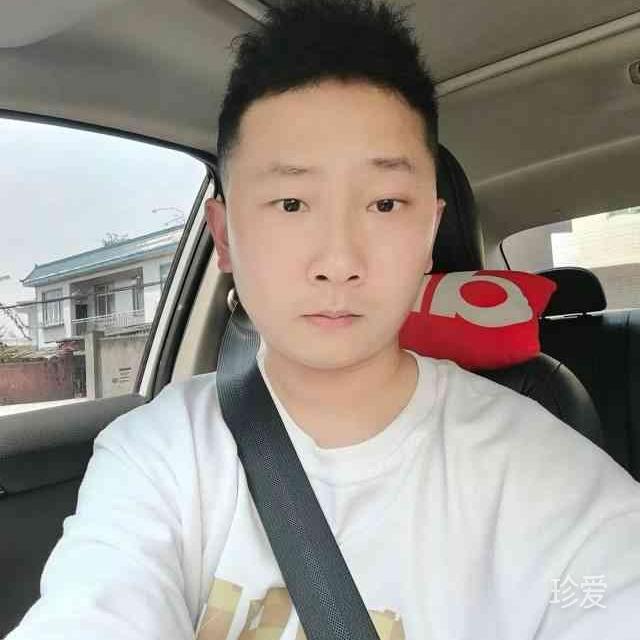 真誠(chéng)處對(duì)象