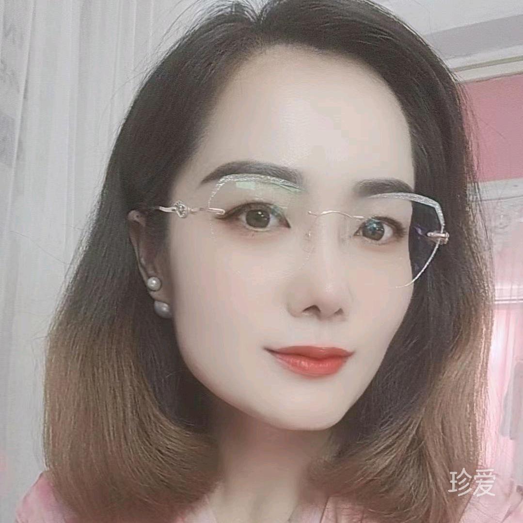 春风十里李女士