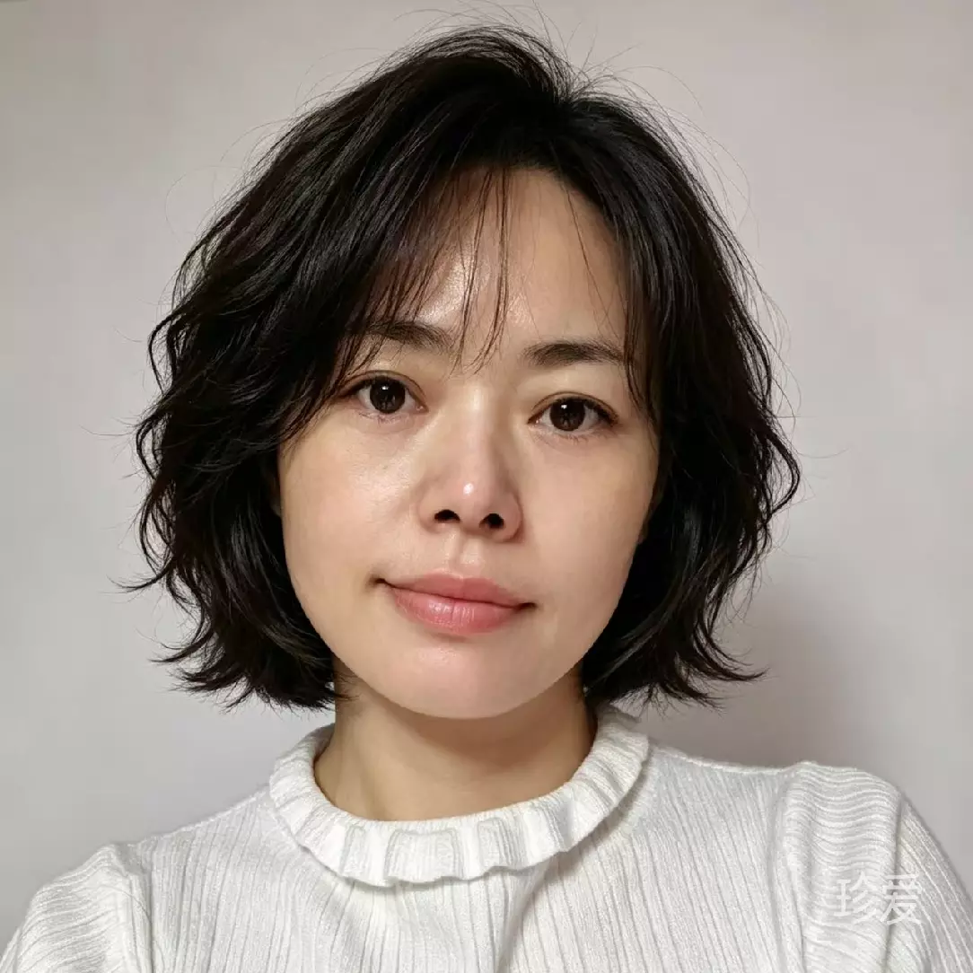 寻找爱我的伴侣