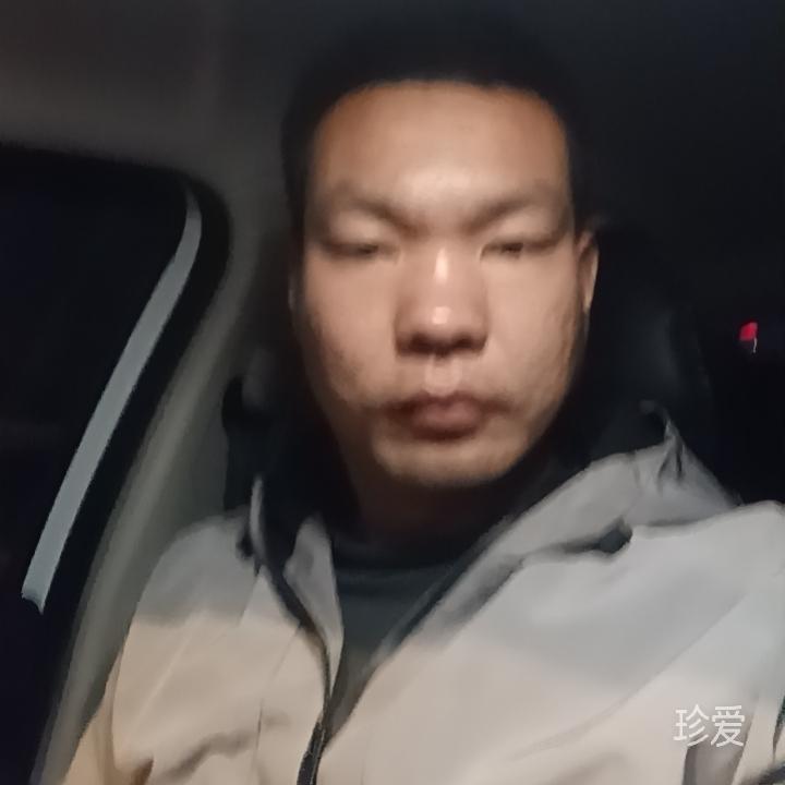 都市的过客