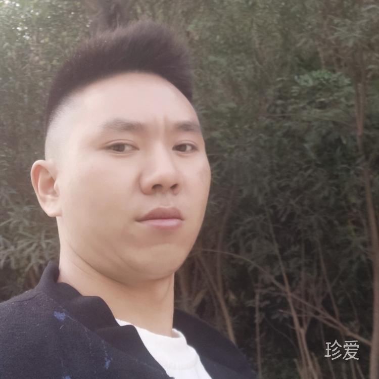 做一個(gè)善良的人