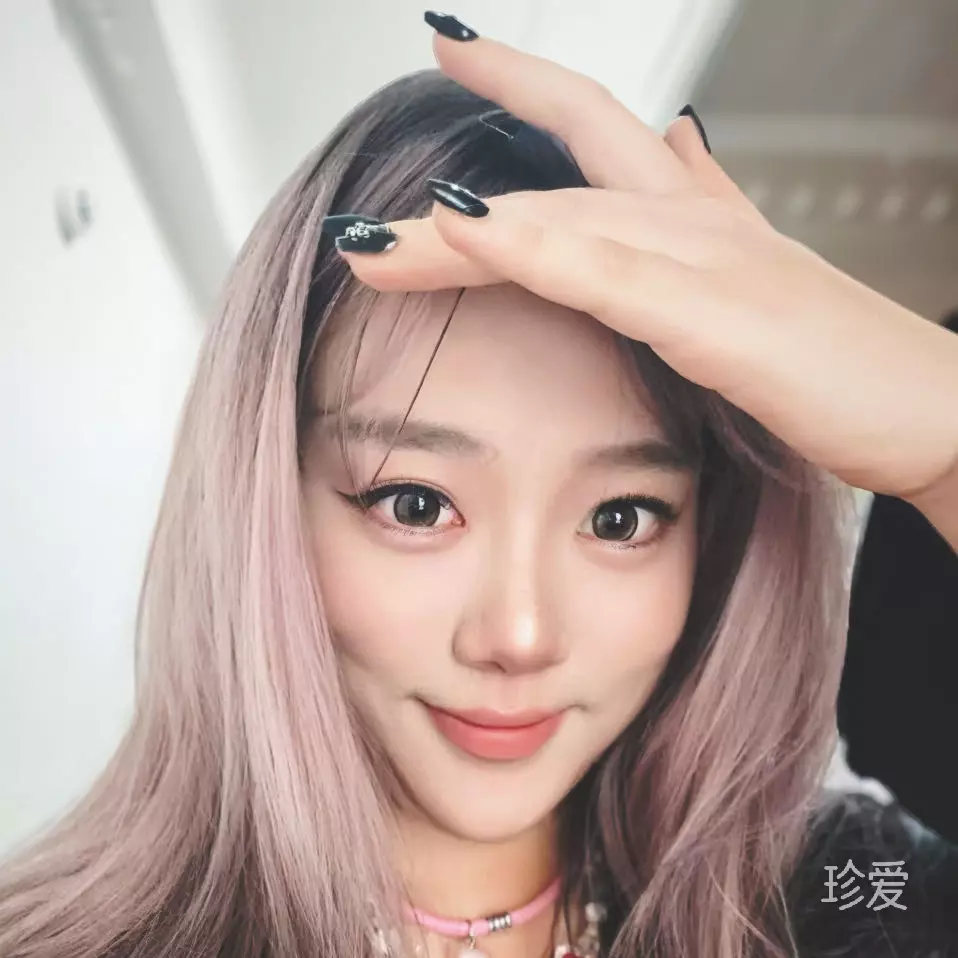 竹子