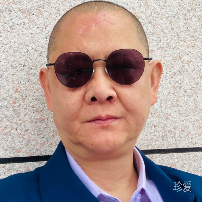 扬扬
