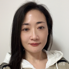 檸檬樹上檸檬果