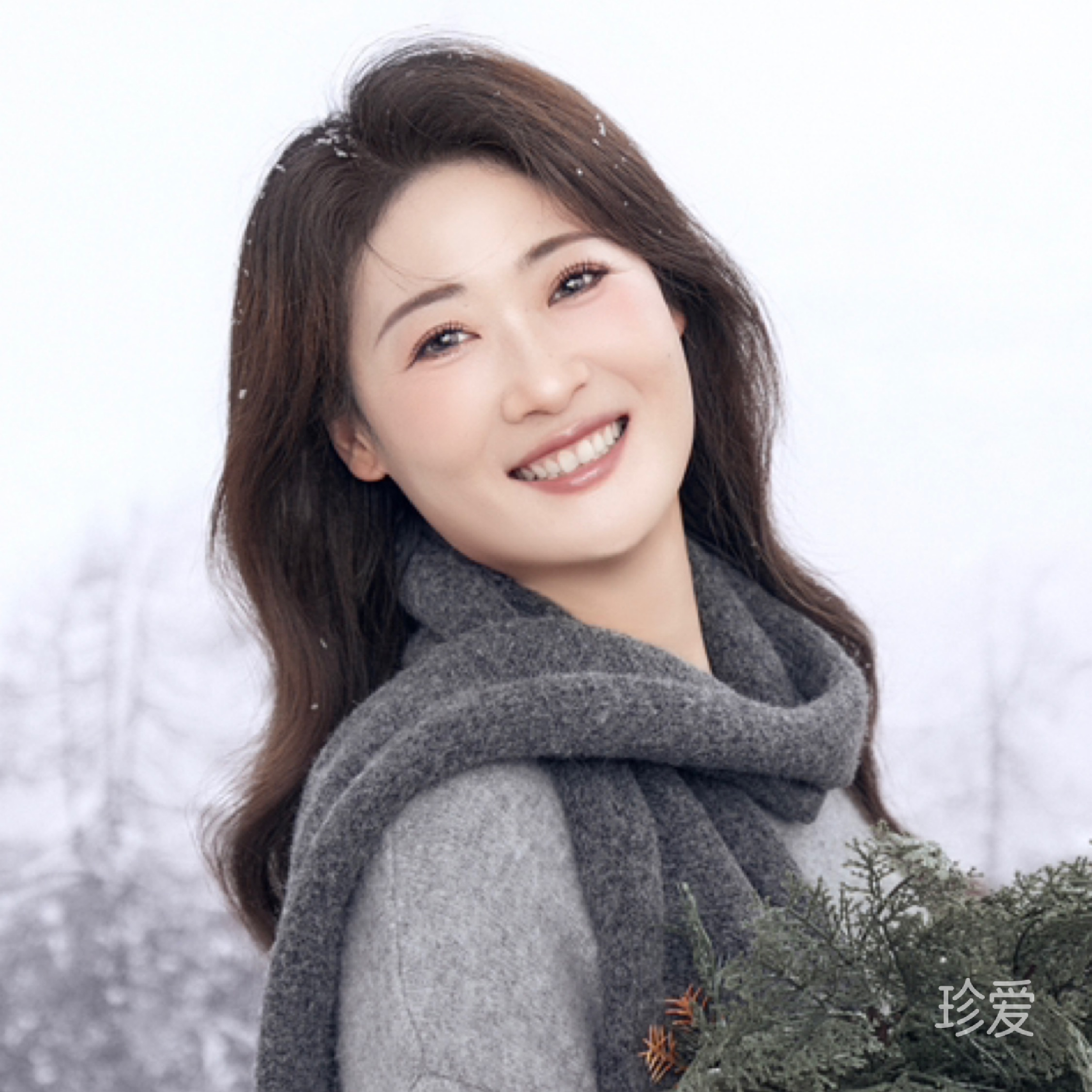 檸檬樹上檸檬果