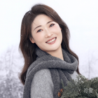 檸檬樹(shù)上檸檬果