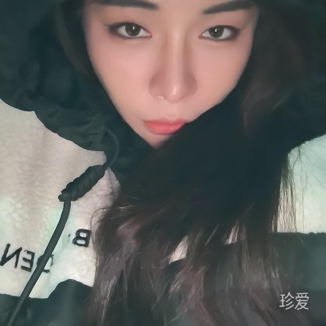 夏浅暖