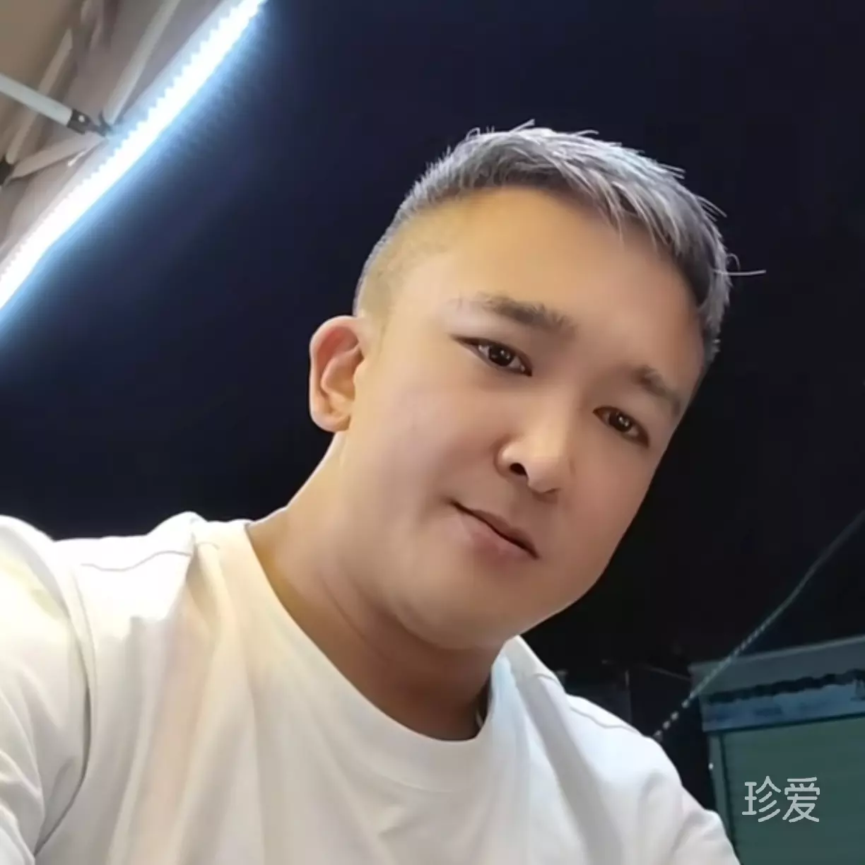 运满乾坤