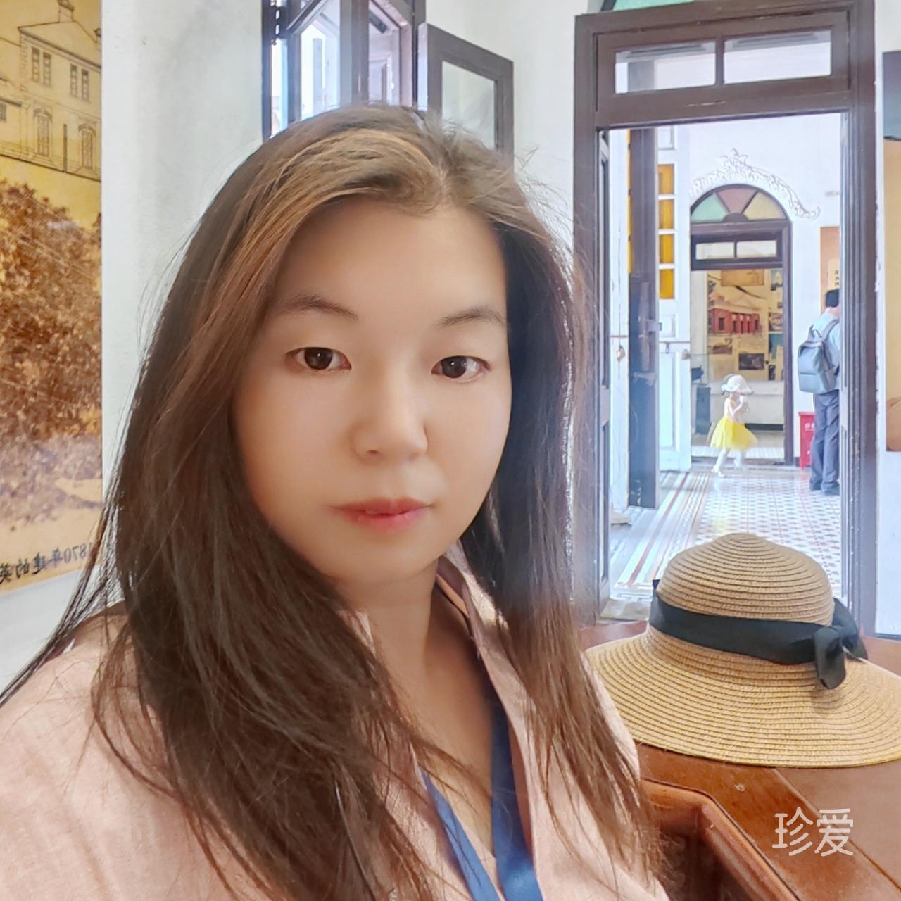 皮肤
