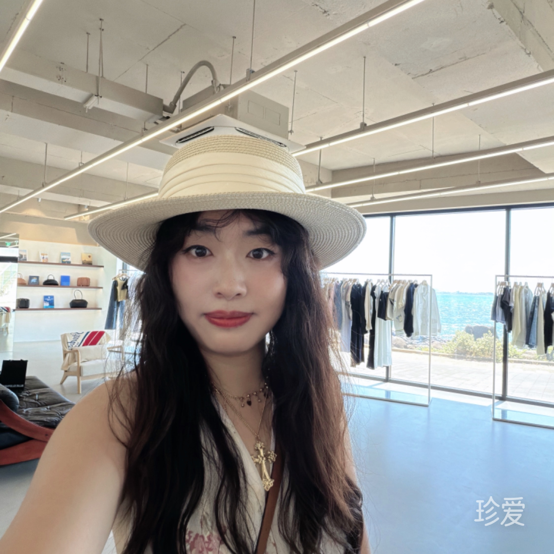 爱ai爱
