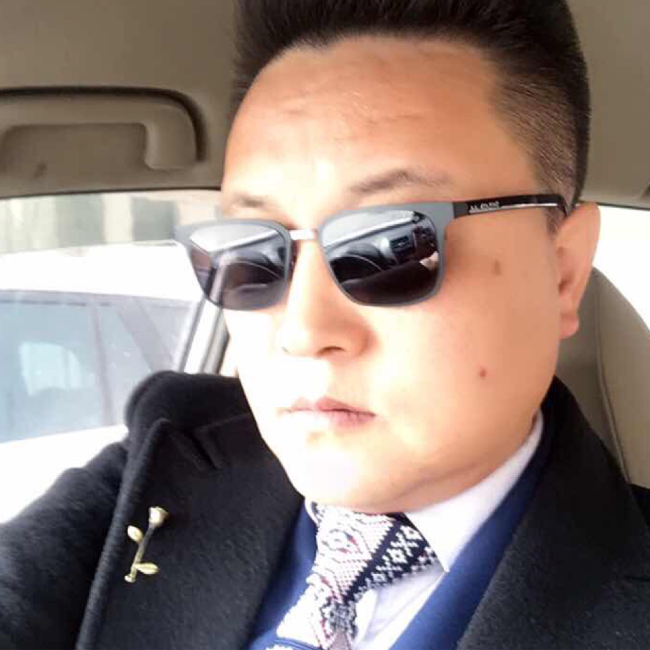 富貴墳?zāi)?></a></div> <div   id=