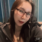 永不放棄