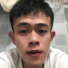 一縷陽光