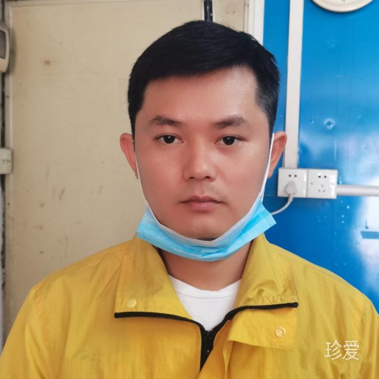 努力拼命才能優秀