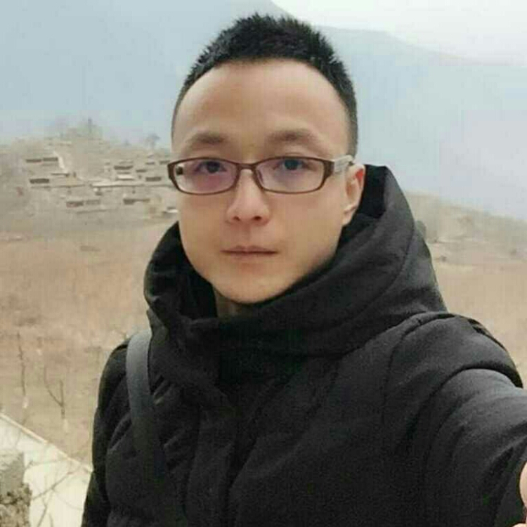 有種氣質叫孤獨