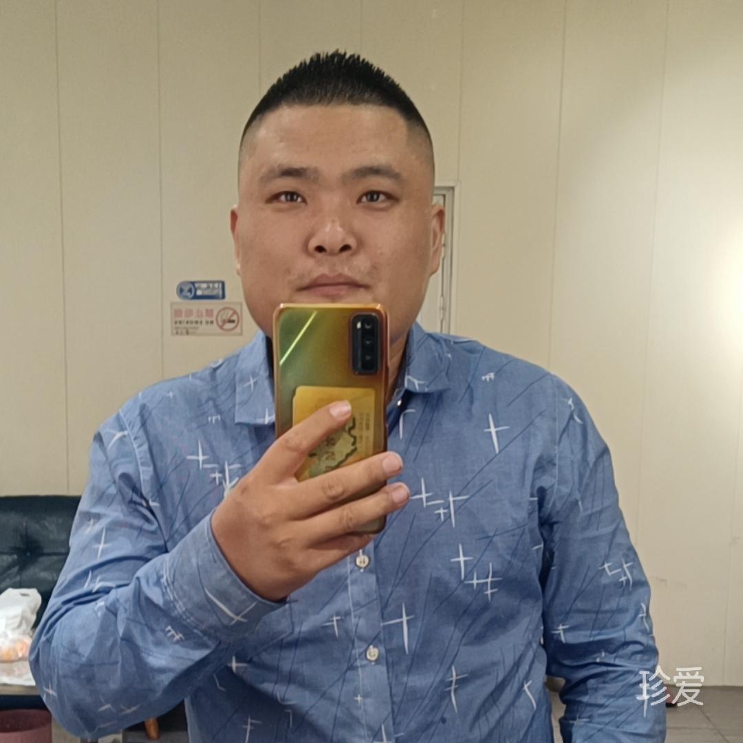 厚德载物得多厚