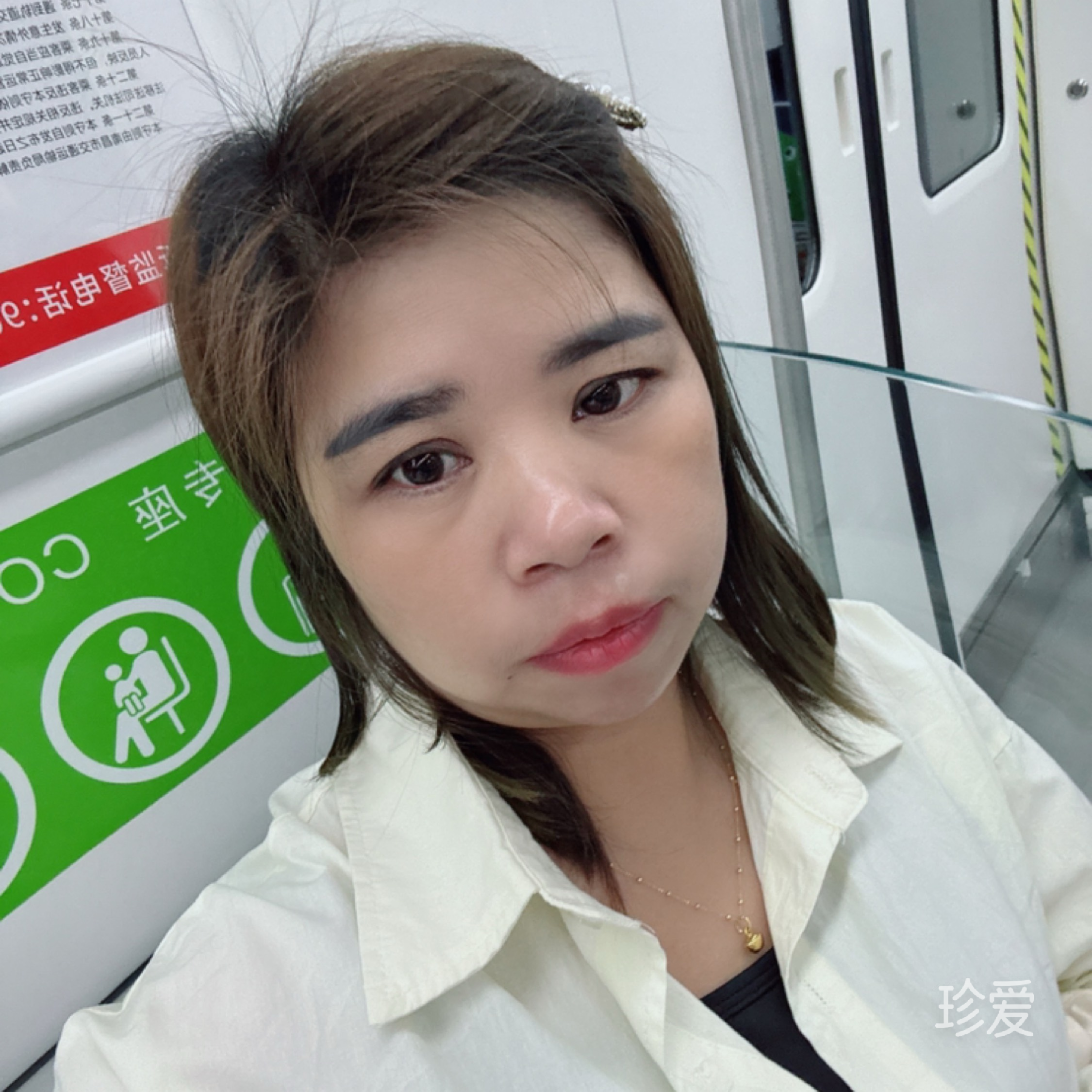 芳草悠悠花草香