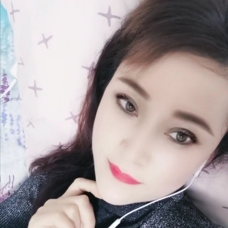 月光下的華爾茲