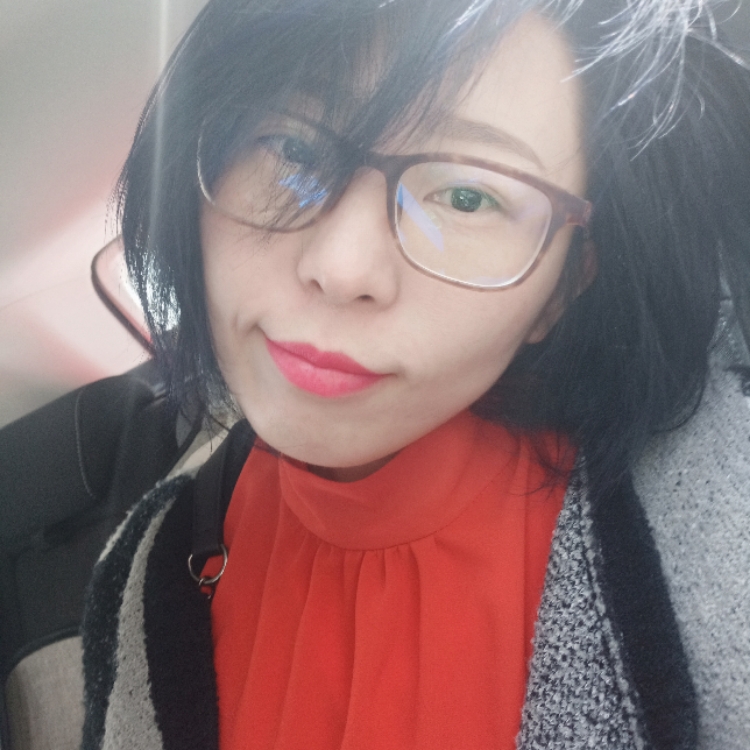 橄欖你個大頭菜