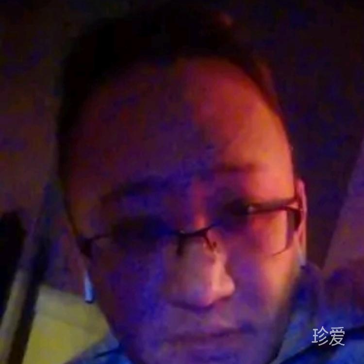 丶小灰哥