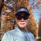 轉(zhuǎn)角遇到愛