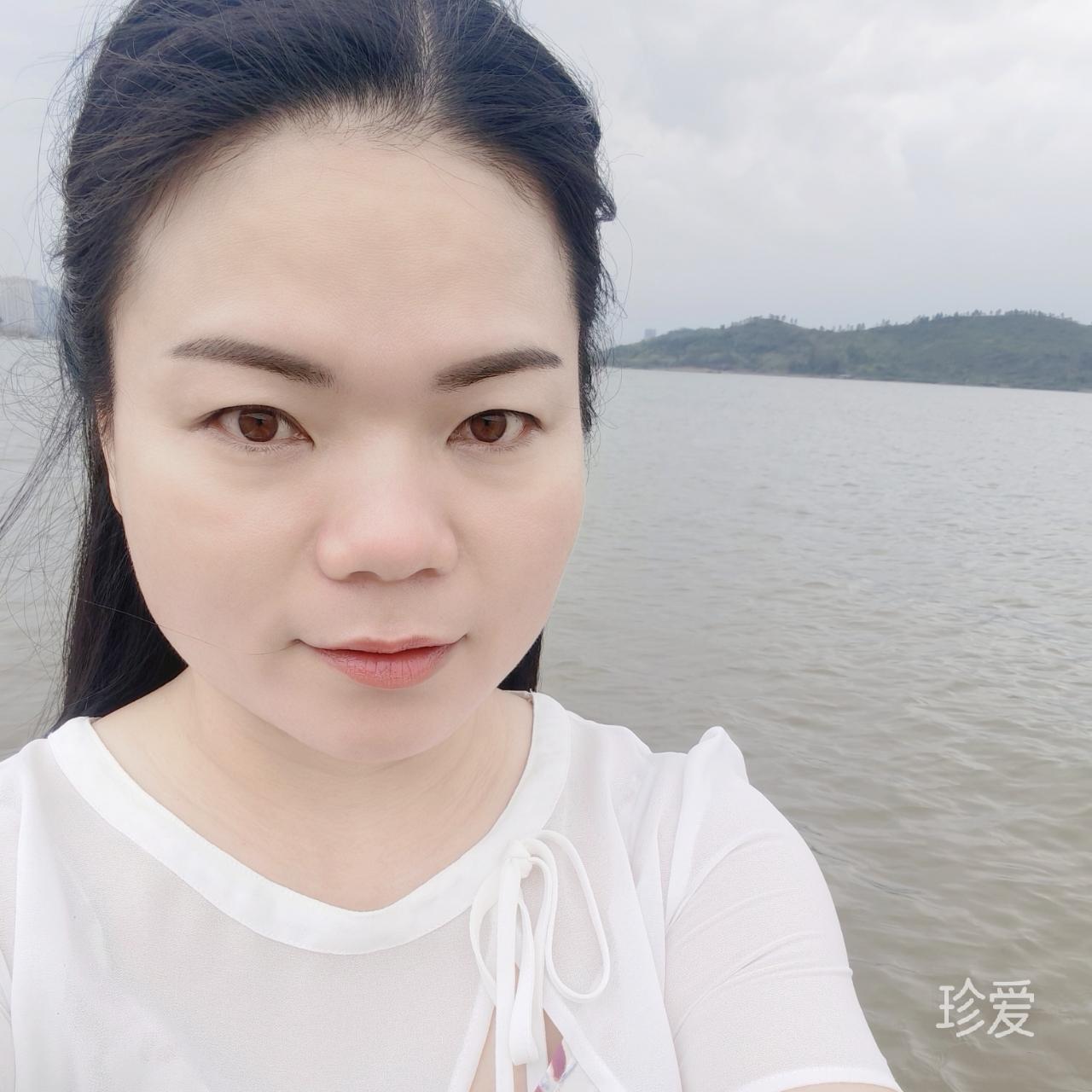 麦麦
