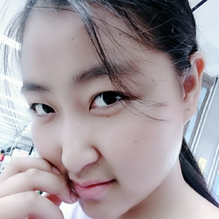 又見(jiàn)薔薇花開(kāi)