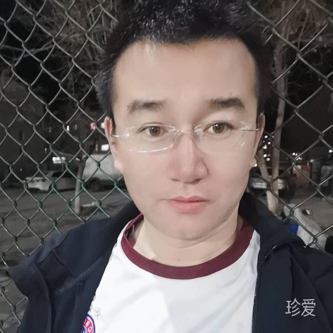 七星瓢虫