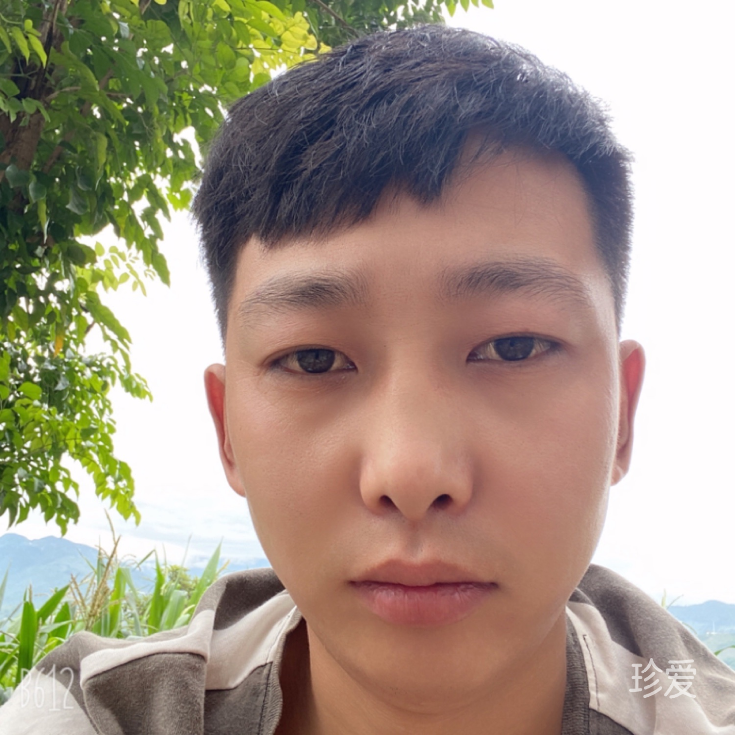 醉時(shí)清風(fēng)