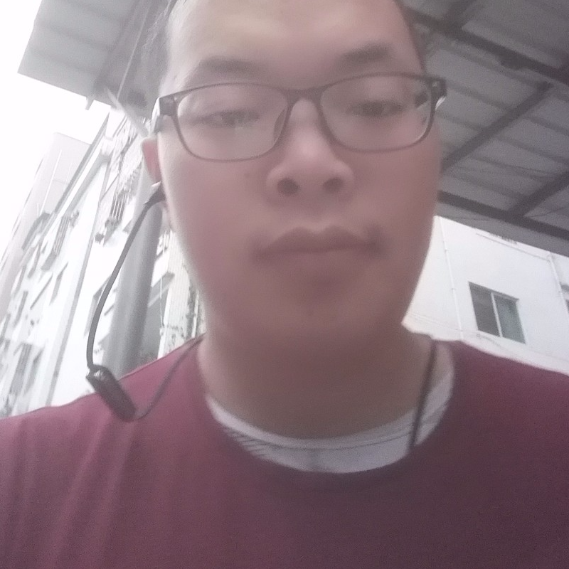 不管有多遠(yuǎn)