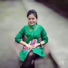 美好未來(lái)