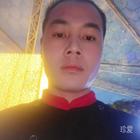 廷少
