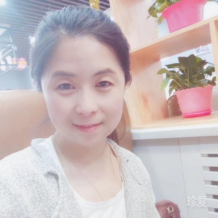 真誠(chéng)交友