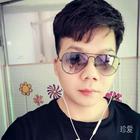 白菜沛白周