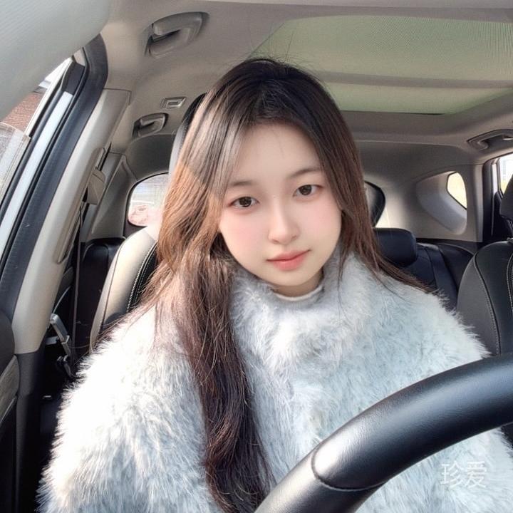 小乖