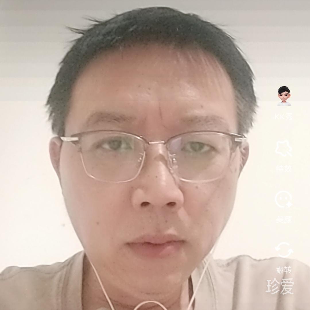 洞庭湖里的鱼